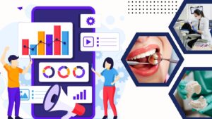 Read more about the article Digital Marketing for Dental Clinic in Kolkata