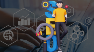 Read more about the article Best SEO Company For Hospital in Kolkata