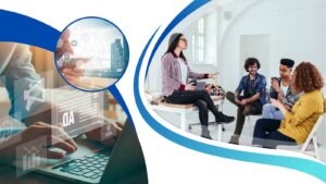 Read more about the article Best Full Stack Digital Marketing Course in Kolkata