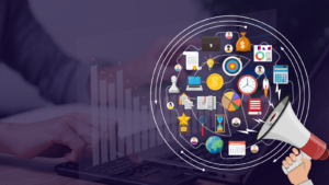 Read more about the article Digital Marketing for Hospitals in Kolkata