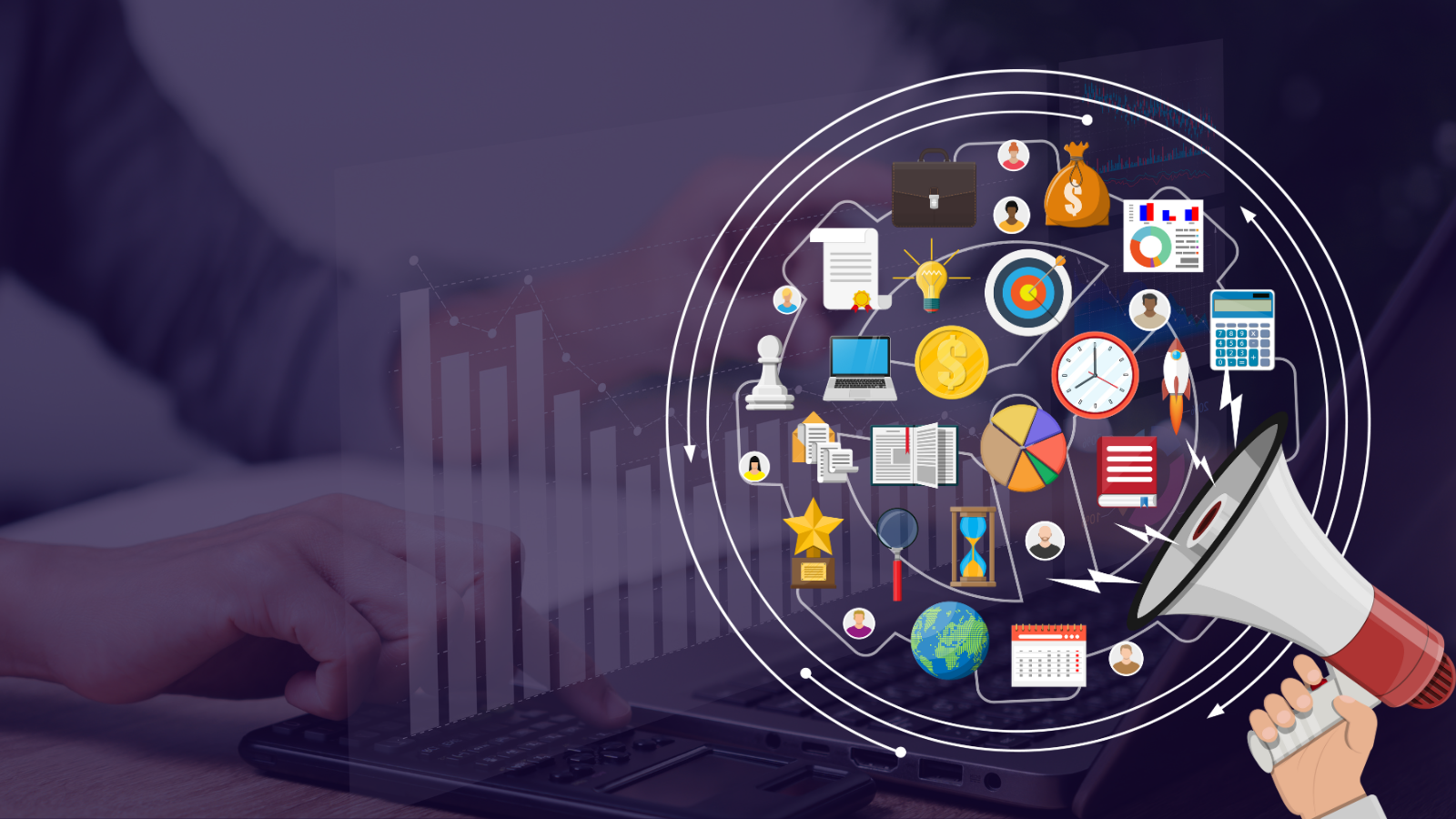 Read more about the article Digital Marketing for Hospitals in Kolkata