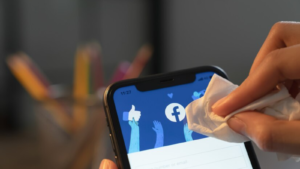 Read more about the article Facebook Ads Services for Clinic in Kolkata