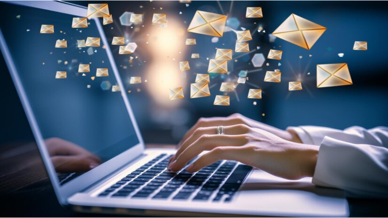 Read more about the article Email Marketing Company in Kolkata