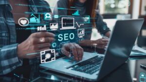 seo service