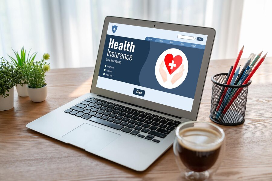 Website Development Company in Kolkata