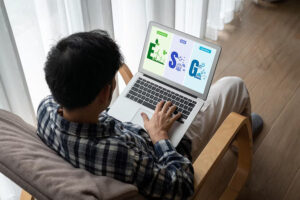 Read more about the article SEO vs Google Ads: The Best Way to Boost Your Hamilton Business Online