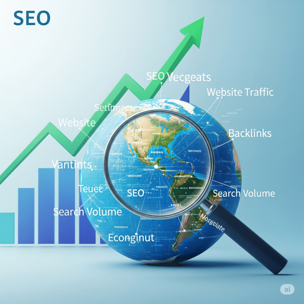 Best SEO Company in Bankura | Top SEO Services