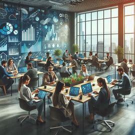 Best SEO Company in Joka | Top SEO Services