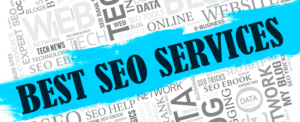 Best seo services in Kolkata