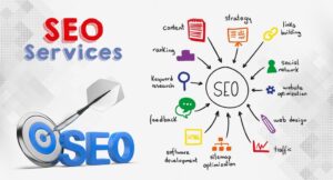 Best On-page SEO service in Kolkata