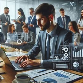 Technical SEO company