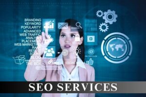 Digital Marketing Agency in Bidhannagar