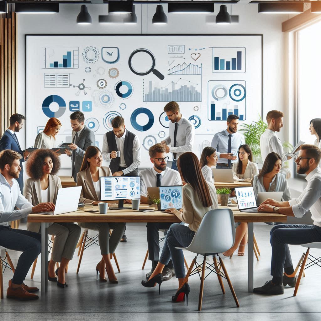 Best SEO Service in Kolkata by Best SEO Company in Kolkata