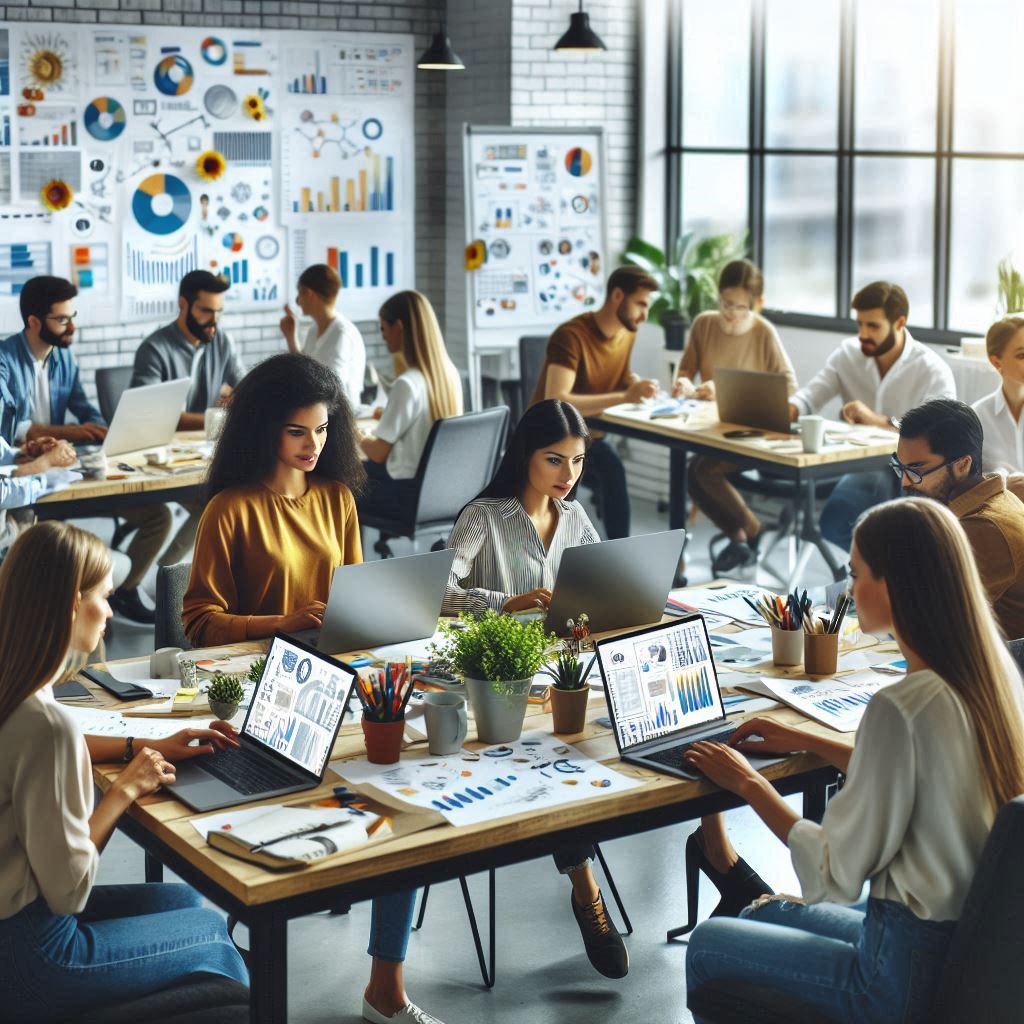 Best SEO services company in Kolkata