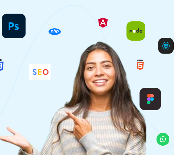 Top Digital Marketing Company in Kolkata