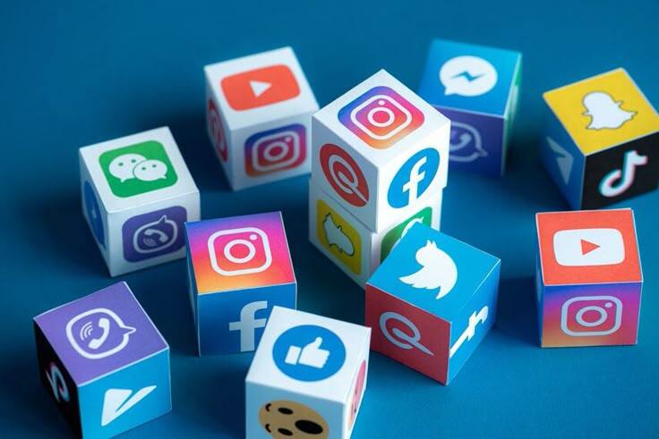 Best SMM company in Kolkata
