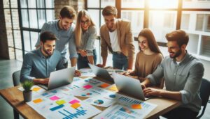 Read more about the article GMB Company Services in Kolkata: A Classroom Guide to Local Growth