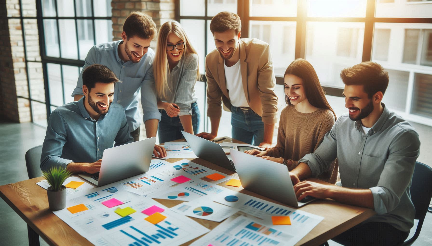 You are currently viewing GMB Company Services in Kolkata: A Classroom Guide to Local Growth