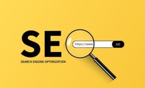 Best SEO services