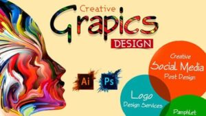 graphic design