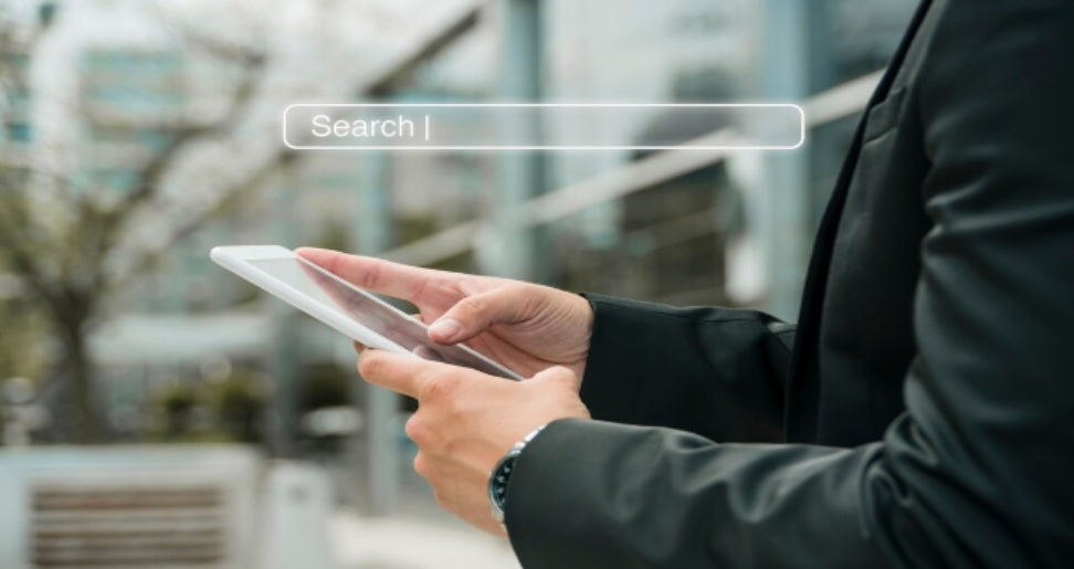 How to Create Business Profile on Google in 2026: A Complete Guide by Entrepot Media