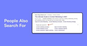 People Also Search For