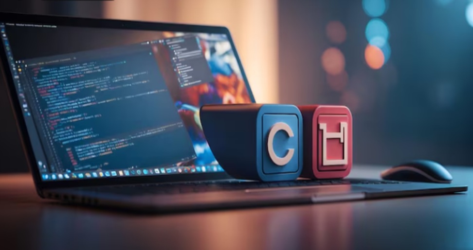 How to Use Webmaster Tools in 2025: A Complete Practical Guide