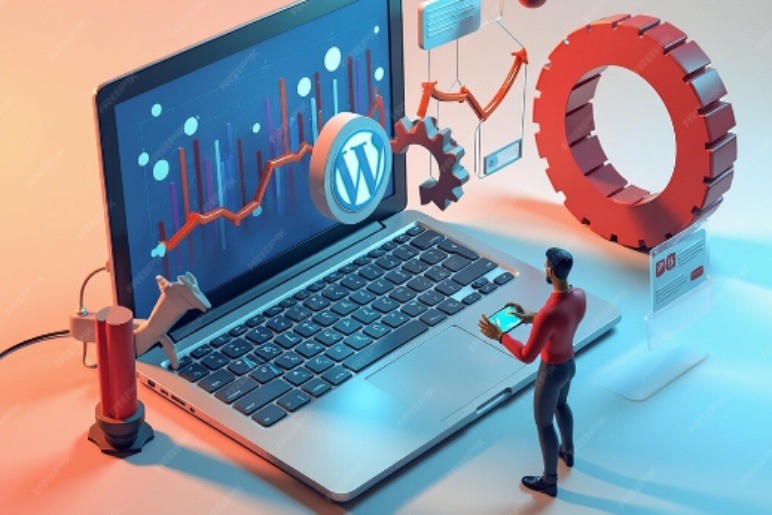 What Are Webmaster Tools?