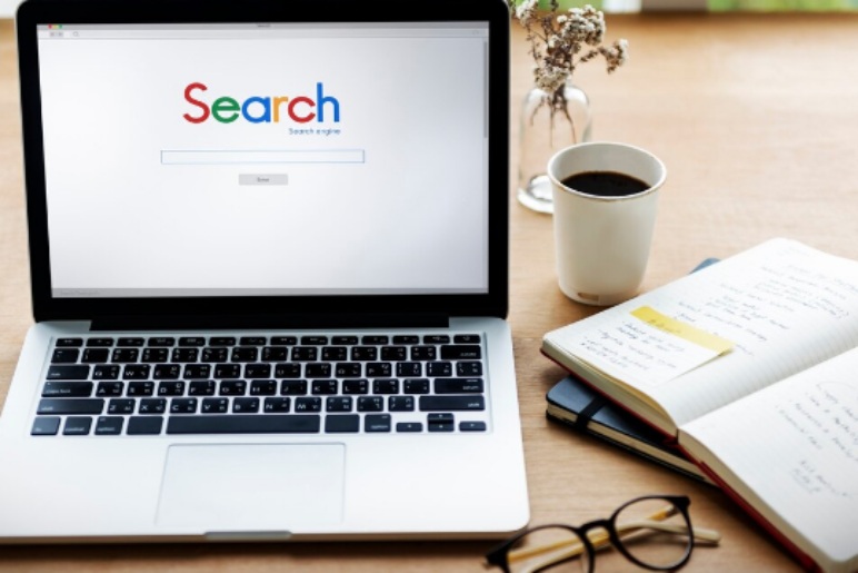 Google Search Console: The Most Important Webmaster Tool