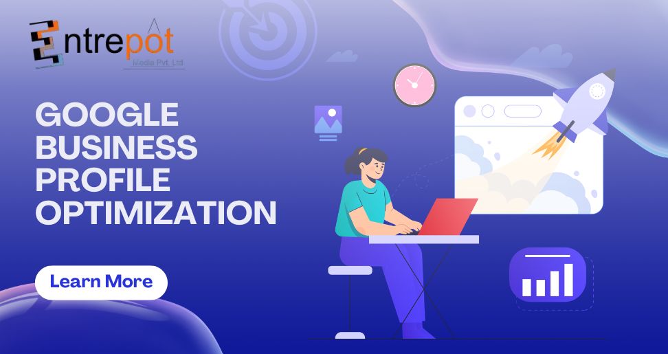 Google Business Profile Optimization 15 Proven Ways to Rank Higher on Google Maps