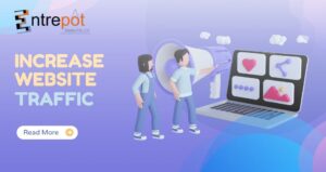 How to Increase Website Traffic Fast in 2026 (Proven Strategies That Work)