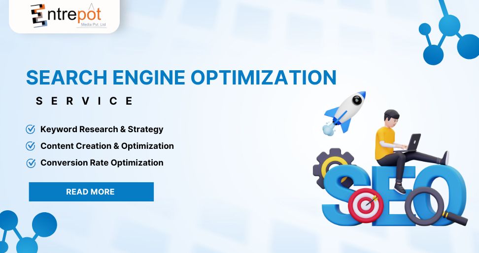 SEO Consultant Kolkata